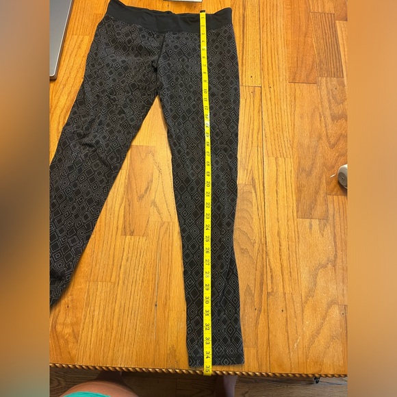 SO Cotton Legging - Picture 5 of 5